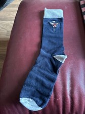 Mens jack wills - wills, rainford