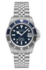 Duxot atlantica deep blue - duxot,