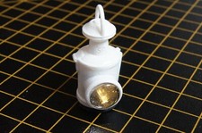 5"Gauge, SOUTHERN working Loco