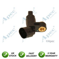 ABS Wheel Speed Sensor Front