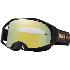 Oakley Airbrake MX Goggle