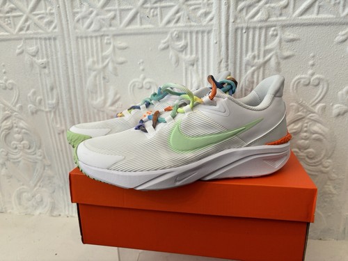 Nike star runner - runner, 4