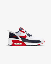 Nike Unisex Kids Air Max 90