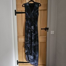 Firetrap Designer Maxi Dress