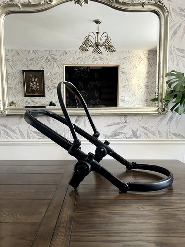 Icandy peach seat frame - peach,
