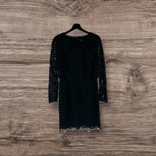 Somerset By Alice Temperley