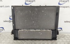 2018 BMW 1 SERIES F20/F21