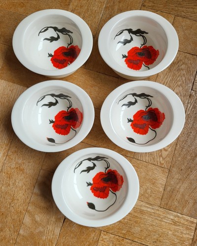 Vintage wedgwood bone - wedgwood,