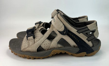 Merrell Kahuna III Womens