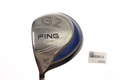 Ping golf club mens - g2,
