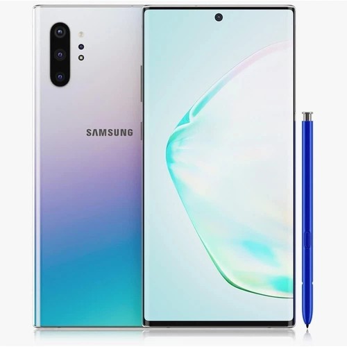 Brand new samsung - samsung, galaxy