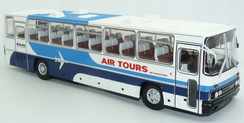 Premium classixxs ikarus - premium, classixxs,
