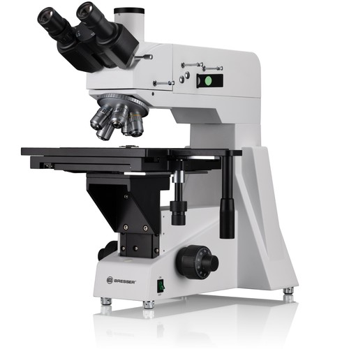 Bresser science mtl 201 - mtl,