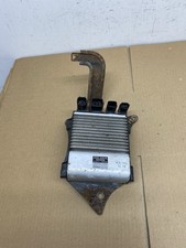 TOYOTA AVENSIS 09-12 DRIVER