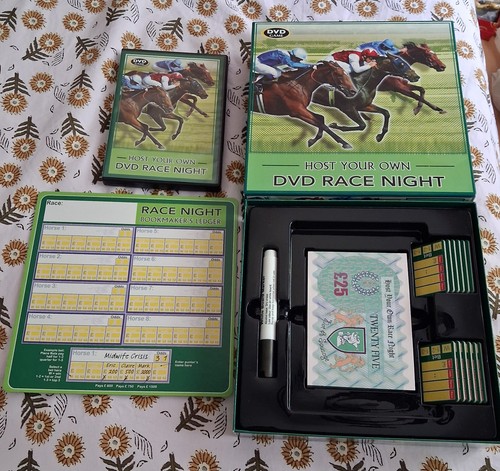 Cheatwell games host your - your, own