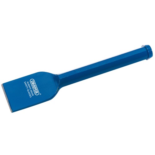 Draper mason stone cutting - draper,