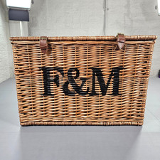 Fortnum & Mason F&M Hamper