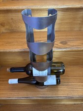 IKEA Sweden Quality Stainless