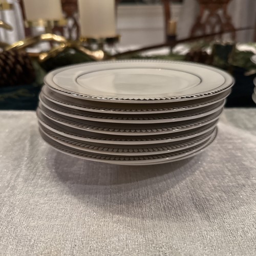 Royal daulton paramount - royal,