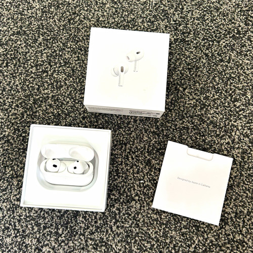 Apple airpods pro - airpods,