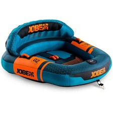Jobe Proton Towable Tube 2