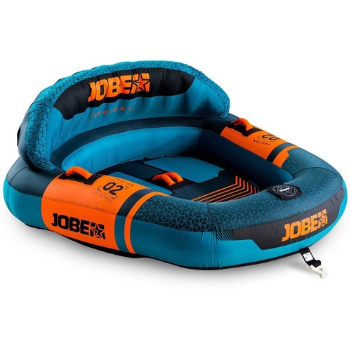 Jobe proton towable tube - jobe,