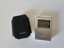 Creative Nomad Jukebox Zen Xtra 40GB Portable MP3 Player