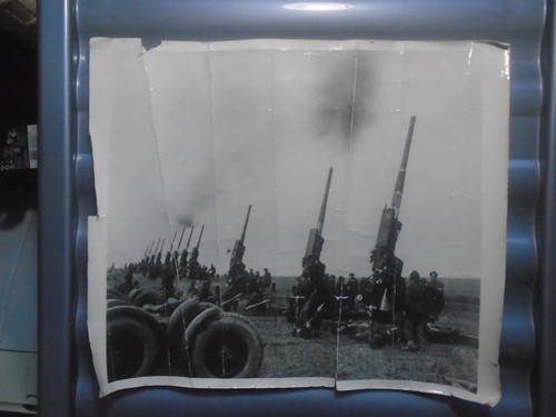 Field marshall montgomery - field,