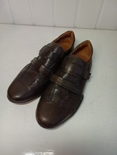 Shoes Mens Size EU45 (11 UK) Caprice Air4men CH