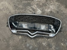 CITROEN DS3 FRONT IN BUMPER