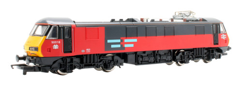 Hornby gauge r062 br - hornby,
