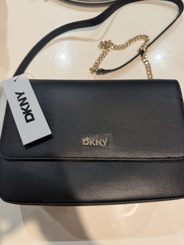 Dkny shoulder bag brand new - shoulder,
