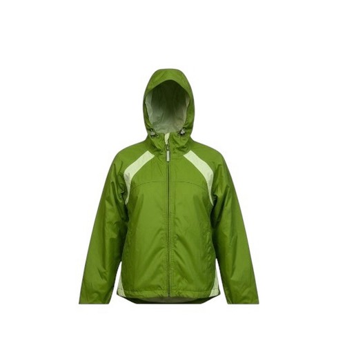 Columbia sportswear rain - sportswear, co