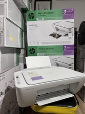 HP DeskJet 2810e/2820e