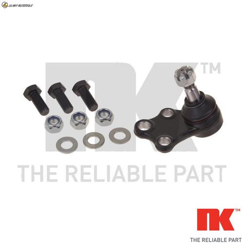 Support guide joint 5042233 - support,