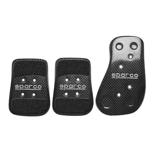 Sparco ultra light carbon - sparco,