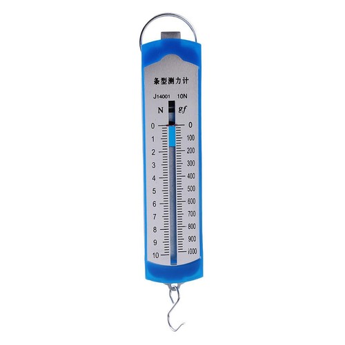 10n newton meter force - newton,