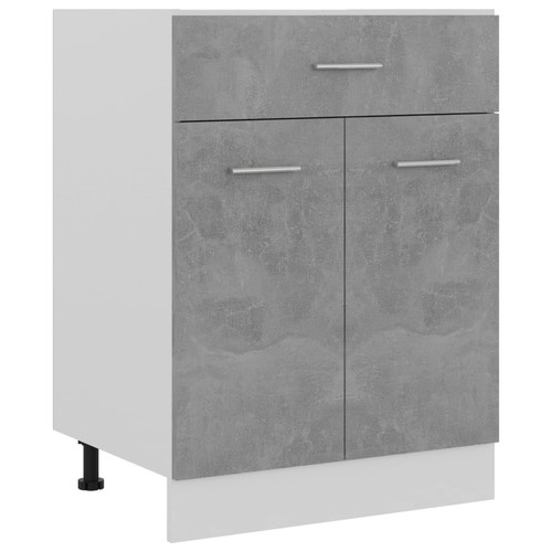 Sink bottom cabinet home - sink,