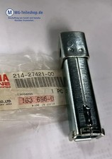 YAMAHA FOOTREST FOOTREST