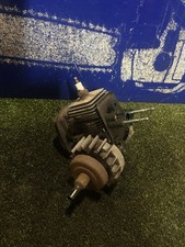 Stihl Fs45 Fs55 Fs55r Petrol Strimmer Trimmer Engine Assembly X 1 GWO