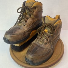 Rockport XCS Boots Womens 7W