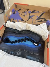 Nike Air Max 95 Stash - UK7.5