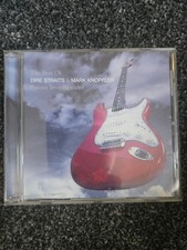 Dire Straits Private