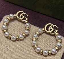 🎄 🚚 ✅ Women’s Gucci