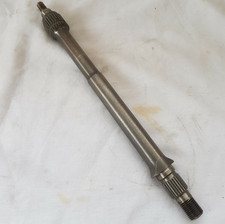 Tornado Aircraft RB199 Jet