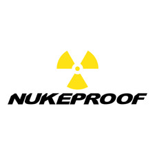 NUKEPROOF MTB FRAME KIT
