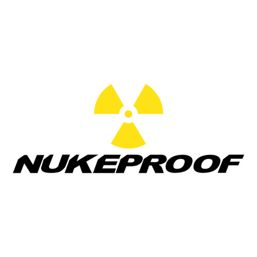 Nukeproof mtb frame - mtb,