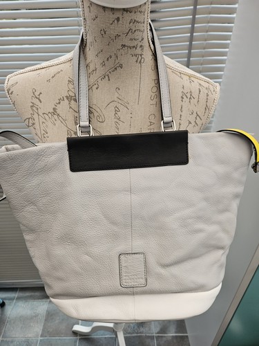 Betty jackson light grey black - betty,