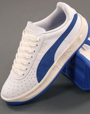 Puma GV Special PRM Trainers