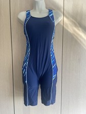 Veranohub women legsuit - women's,
